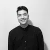 Quoc Anh Bui