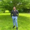 Niraj Naik