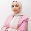 Doaa Mohamed