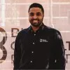 Rushad Parekh