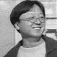Jay Chaeyong Yi