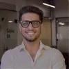 Himanshu Wadhwa