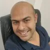 Renjith Joseph