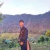 Nur kholis