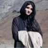 Ayesha