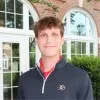 Evan Smith