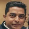 Hitesh Mahtani