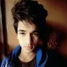 Mukul Arya