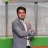 Turan Şimşek