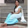 Aakanksha Tejeshwini
