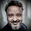 Manny Singh