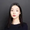 Polly Yewon Choi