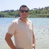 Salih Eren