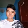 Ivan Fadhillah