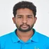 Jagjiwan Singh