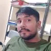 Krishan Pal