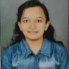 Neha Thorwat