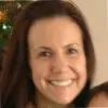 Karen Whims