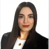 Şevval Öztürk