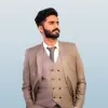 Ameer Hamza