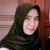 Ravy Hayyu