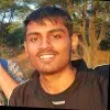 Pawanesh Mishra