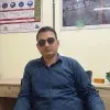 Umesh Kumar yadav Yadav