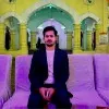 Mohd Moinuddin