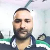 Gurwinder Singh