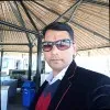 Alok Srivastava