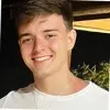 Arthur Padilha