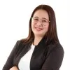 Karla Macapuno