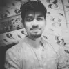 Kumar Shivam