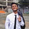 Sakhowat Hossain