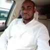 nura ibrahim