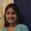 Bhuvaneshwari SM