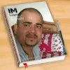Rakesh Kumar