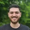Saad Malhas