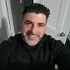 Frank Figliola