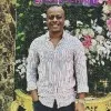 Ahmed Mahdi