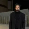 Mohamad Abdeen
