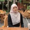 Fenita Yuni Pratiwi