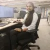 Snehal Londhe