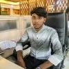 MD JAFOR Ali