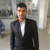 Rajeev Kumar