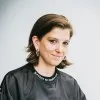 Coppélia LaRoche