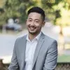 Jack Zhang