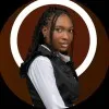 Anjolaoluwa FADELE