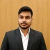 Neeraj Sah
