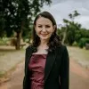 Amanda Bornman
